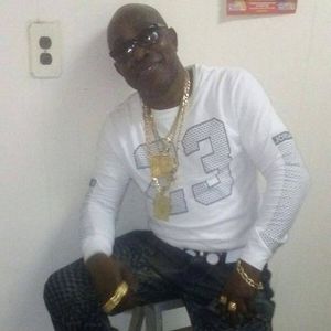 Meet your Posher, Collin